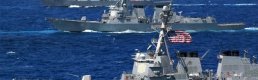 IMF/Lagarde: ABD-Çin gerilimleri “küresel ekonomiye tehdit”