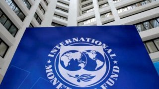 IMF Pakistan için ilk kredi dilimini serbest bırakacak