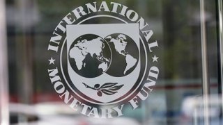 IMF: Politika yapıcılar, yüksek borç ve artan enflasyon karşısında doğru dengeyi sağlamalı