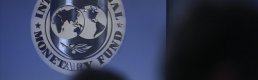 IMF: Tarifeler, gelişen piyasalar için Covid’den daha zorlayıcı