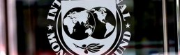 IMF: Tarifeler küresel ekonomik görünüme yönelik önemli bir risk oluşturuyor