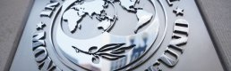 IMF: Ticaret savaşı küresel büyümeyi 10 yılın en düşüğüne indirecek