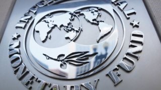 IMF: Ticaret savaşı küresel büyümeyi 10 yılın en düşüğüne indirecek