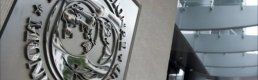 IMF: Türk yetkililerden herhangi bir mali destek talebi gelmedi