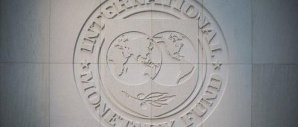 IMF, Türkiye için büyüme tahminini sabit bıraktı