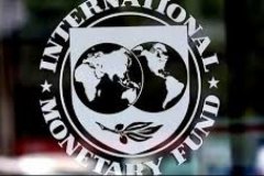 IMF, Türkiye için büyüme tahminini yükseltti
