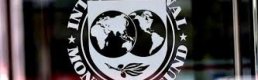 IMF, Türkiye için büyüme tahminini yükseltti