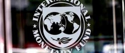 IMF, Türkiye için büyüme tahminini yükseltti