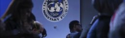 IMF, Türkiye'ye ilişkin enflasyon ve büyüme tahminini yükseltti