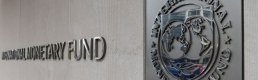 IMF ve Dünya Bankası, ekimde yıllık toplantılarını yüz yüze yapacak
