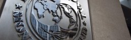IMF ve Dünya Bankası finansın patronlarını bir araya getiriyor: Neler görüşülecek? 