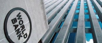 IMF ve Dünya Bankası’ndan “kripto para benzeri