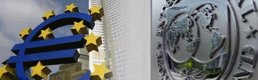 IMF ve ECB 