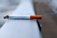 Imperial Tobacco grubu sigaralara zam geliyor