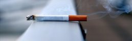 Imperial Tobacco grubu sigaralara zam geliyor
