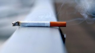 Imperial Tobacco grubu sigaralara zam geliyor