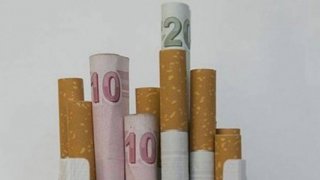 Imperial Tobacco grubuna ait sigaralara zam geldi