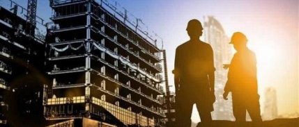 İMSAD Bileşik Endeks 2018 yılında 18.87 puan geriledi