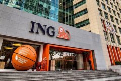 ING, altın fiyatlarında hedef yükseltti