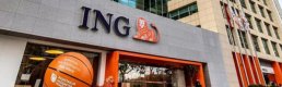 ING, altın fiyatlarında hedef yükseltti