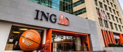 ING, altın fiyatlarında hedef yükseltti