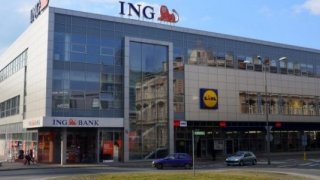 ING Bank 4.0 Milyar Liraya Kadar Bono/Tahvil Çıkaracak