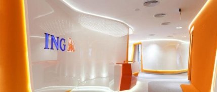 ING Bank 625 Milyon Dolarlık Sendikasyon Kredisi Aldı