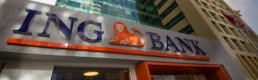 ING Bank: Enflasyon Yılı MB'nın Tahmininin Çok Üzerinde Kapatacak