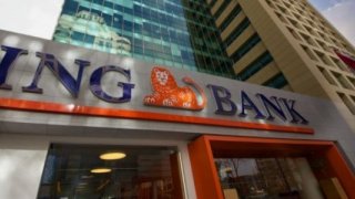 ING Bank: Enflasyon Yılı MB'nın Tahmininin Çok Üzerinde Kapatacak