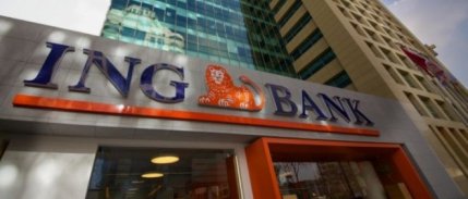 ING Bank: Enflasyon Yılı MB'nın Tahmininin Çok Üzerinde Kapatacak