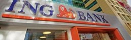 ING Bank, İskontolu Finansman Bonosunun Vade Başlangıç Tarihini Duyurdu