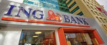 ING Bank, İskontolu Finansman Bonosunun Vade Başlangıç Tarihini Duyurdu