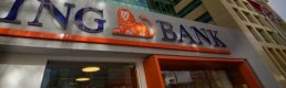ING Bank Liseli Gençler Arasında İnovasyonu “Remixopolis” İle Destekliyor