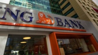 ING Bank Liseli Gençler Arasında İnovasyonu “Remixopolis” İle Destekliyor