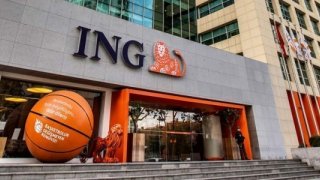 ING bu ay TCMB'den faiz indirimi beklemiyor