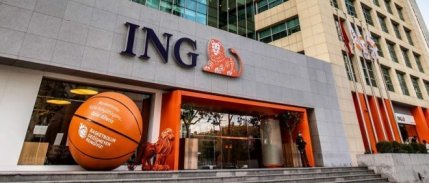 ING bu ay TCMB'den faiz indirimi beklemiyor