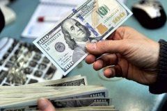 ING’den 2026 sonu için faiz, enflasyon ve dolar/TL tahmini