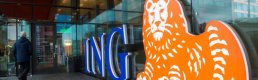 ING'den büyüme sonrası Türkiye için faiz tahmini