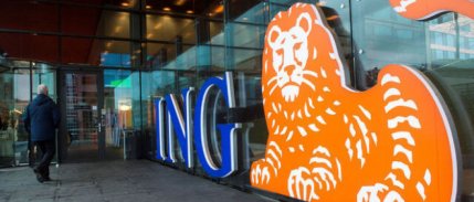 ING'den büyüme sonrası Türkiye için faiz tahmini
