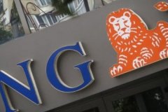 ING’den enflasyon sonrası “ölçülü faiz indirimi” beklentisi