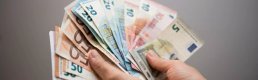 ING'den euro/dolar tahmini