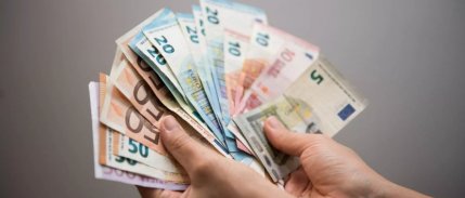 ING'den euro/dolar tahmini