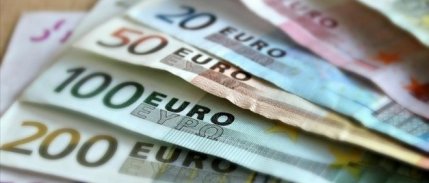 ING’den euro için yeni tahmin