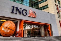 ING’den faiz ve enflasyon tahmini