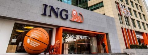 ING’den faiz ve enflasyon tahmini