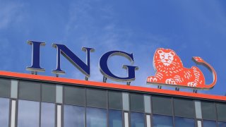 ING’den Türkiye için yıl sonu enflasyon tahmini