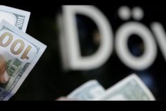 ING, dolar/TL’de sıralı hedeflerini açıkladı