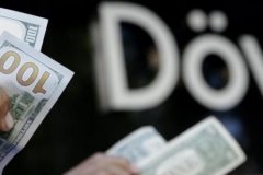 ING, dolar/TL’de sıralı hedeflerini açıkladı