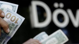 ING, dolar/TL’de sıralı hedeflerini açıkladı