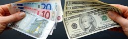 ING, dolar ve euro tahminini açıkladı
